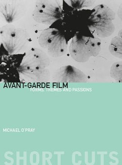 Avant-Garde Film