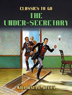 The Under-Secretary