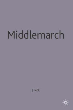 Middlemarch