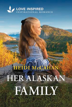 Her Alaskan Family