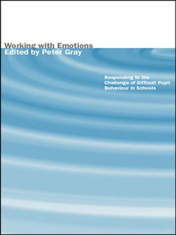 Working with Emotions