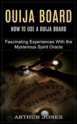 Ouija Board