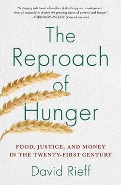 The Reproach of Hunger