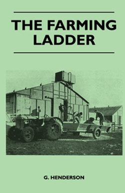 The Farming Ladder