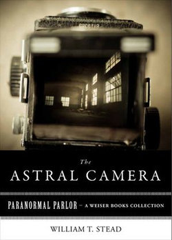 Astral Camera