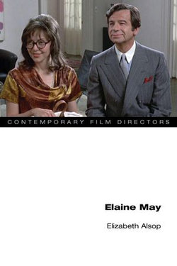 Elaine May