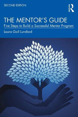 The Mentor&amp;#65533;s Guide