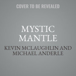 Mystic Mantle LIB/e