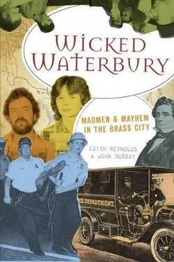 Wicked Waterbury