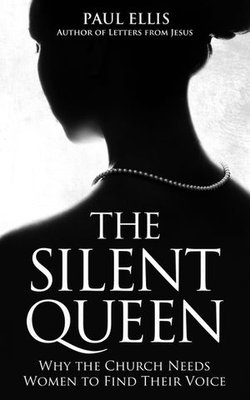 The Silent Queen