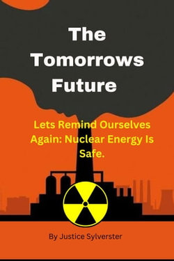 The Tomorrows Future
