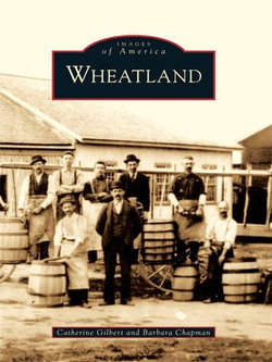 Wheatland