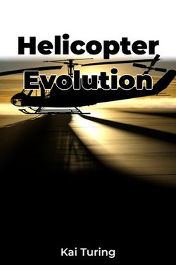 Helicopter Evolution