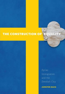 The Construction of Equality