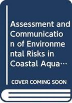 Assessment and Communication of Environmental Risks in Coastal Aquaculture