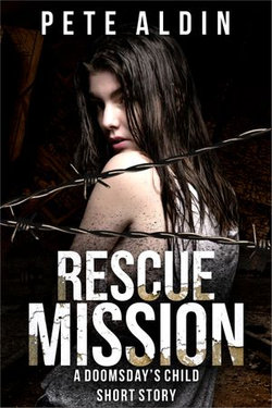 Rescue Mission