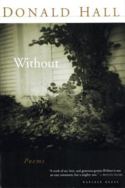 Without