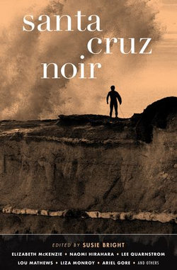 Santa Cruz Noir