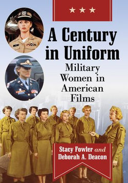 A Century in Uniform