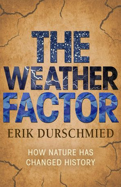 The Weather Factor