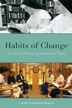 Habits of Change