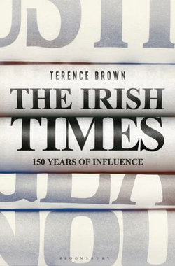 The Irish Times