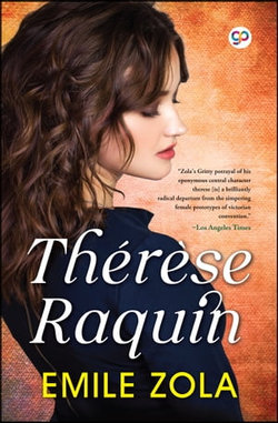 Therese Raquin