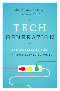 Tech Generation