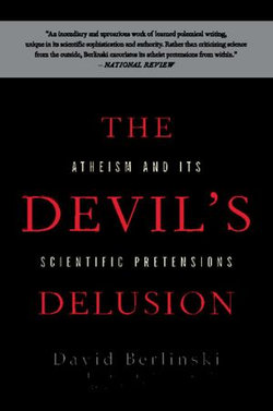 The Devil's Delusion