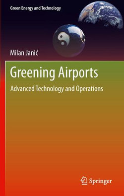 Greening Airports