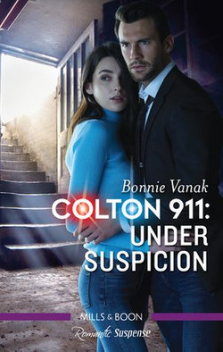 Colton 911