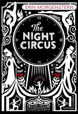 The Night Circus