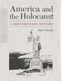 America and the Holocaust