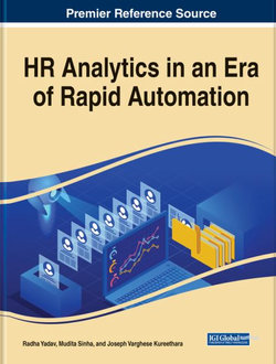 HR Analytics in an Era of Rapid Automation