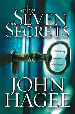 The Seven Secrets