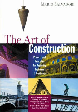 The Art of Construction