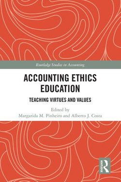 Accounting Ethics Education