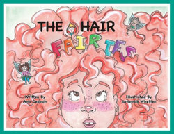 The Hair Fairies