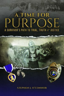 A Time for Purpose