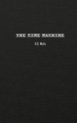 The Time Machine