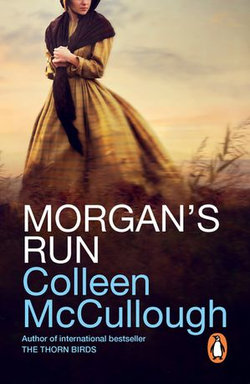 Morgan's Run