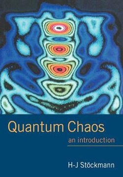 Quantum Chaos