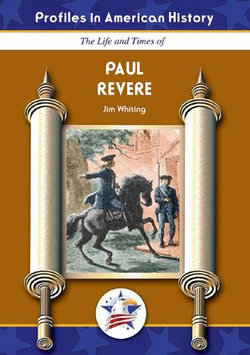 Paul Revere