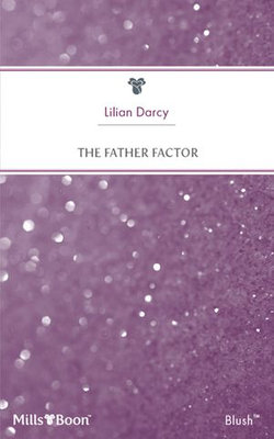 The Father Factor