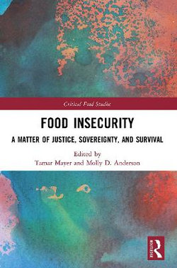 Food Insecurity