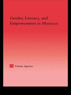 Gender, Literacy, and Empowerment in Morocco