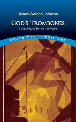 God's Trombones