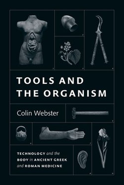 Tools and the Organism