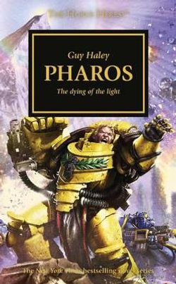 Pharos