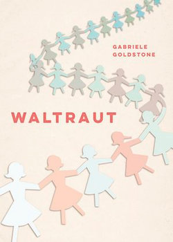 Waltraut